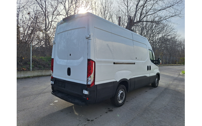 iveco-35s13-hladilen-18-c-carrier - 4