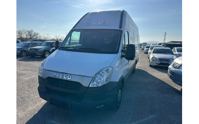 iveco-35s15 - 0