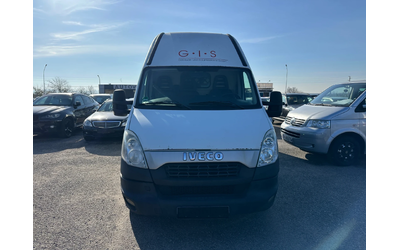iveco-35s15 - 1
