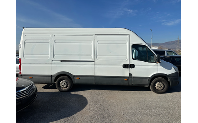 iveco-35s15 - 3