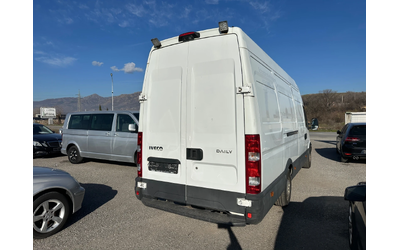 iveco-35s15 - 4