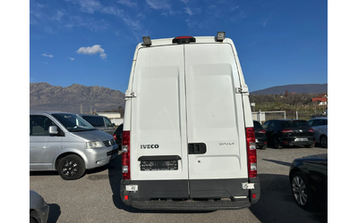 iveco-35s15 - 5