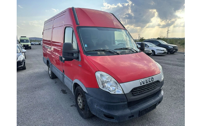 iveco-35s15 - 1