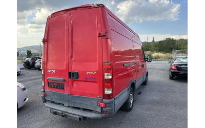iveco-35s15 - 3