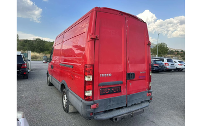 iveco-35s15 - 4