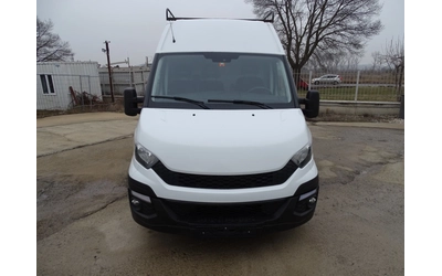 iveco-35s15 - 1