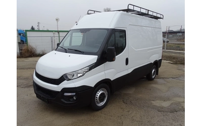 iveco-35s15 - 2