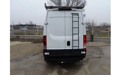 iveco-35s15 - 4