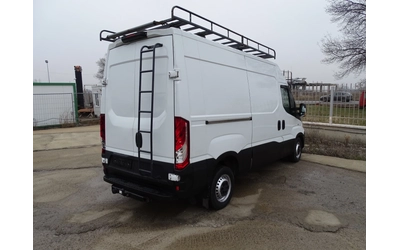 iveco-35s15 - 5