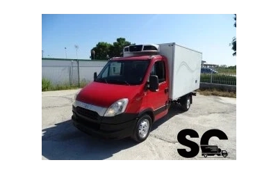 iveco-35s15 - 0