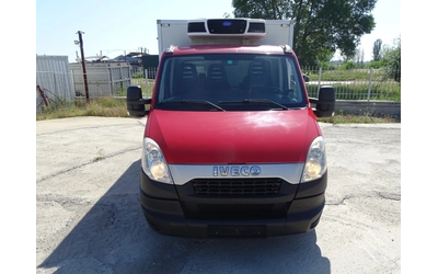 iveco-35s15 - 1