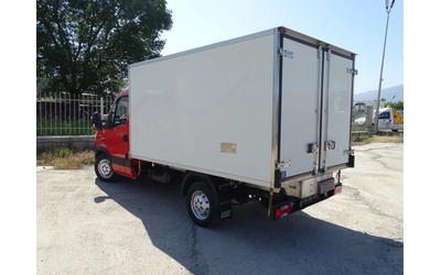 iveco-35s15 - 2