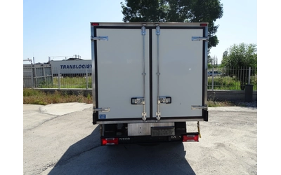 iveco-35s15 - 3