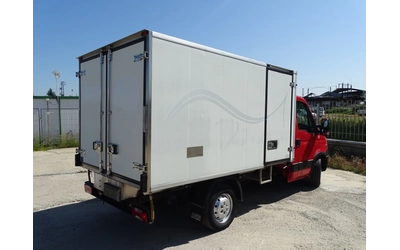 iveco-35s15 - 4
