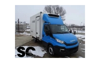 iveco-35s16 - 0