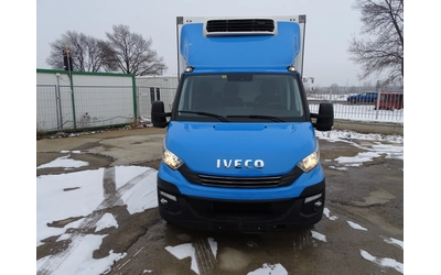 iveco-35s16 - 1