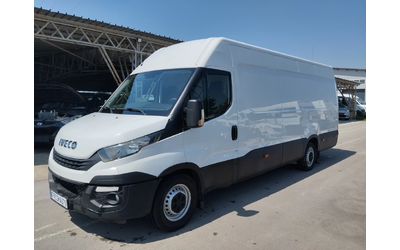 iveco-35s18 - 0