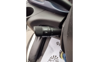 Iveco 35S18 3.0D Камера - автомобили, коли, обяви за нови и употребявани 10