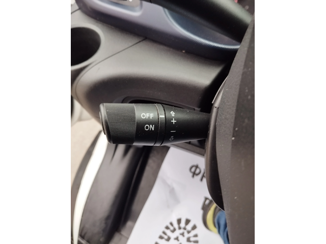 Iveco 35S18 3.0D Камера - автомобили, коли, обяви за нови и употребявани 10