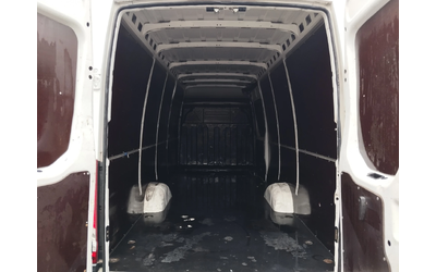 Iveco 35S18 3.0D Камера - автомобили, коли, обяви за нови и употребявани 11