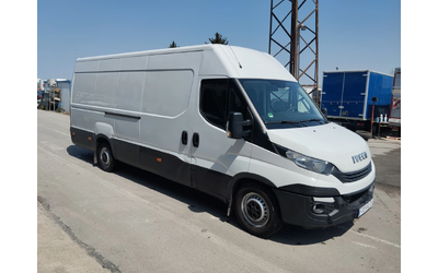 iveco-35s18 - 2