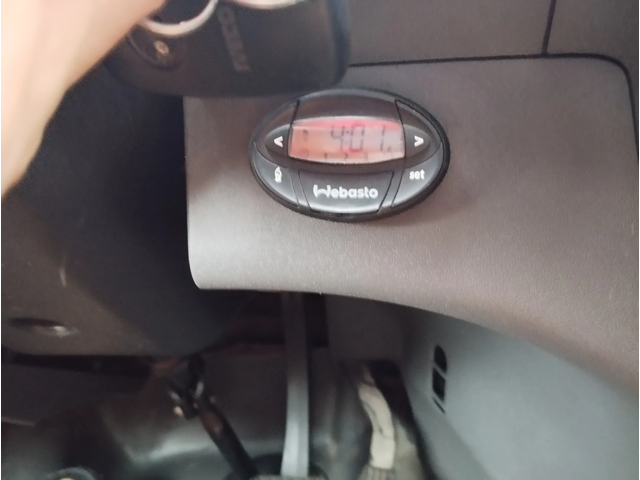 Iveco 35S18 3.0D - автомобили, коли, обяви за нови и употребявани 6