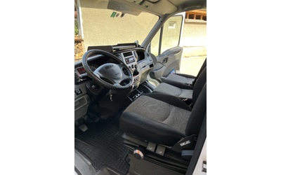 iveco-35s18-35-s18 - 1