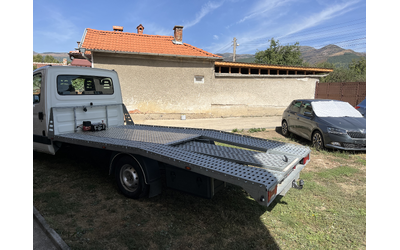 iveco-35s18-35-s18 - 3