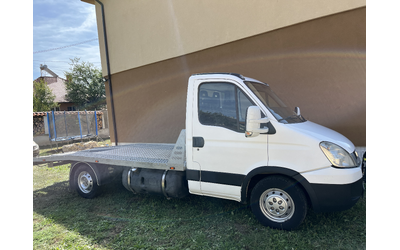 iveco-35s18-35-s18 - 4