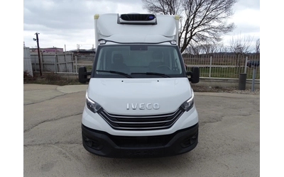 iveco-35s18 - 1