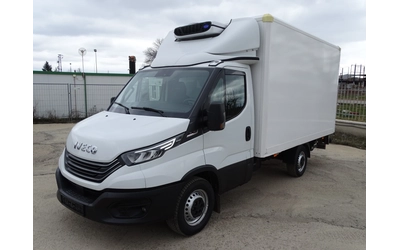 iveco-35s18 - 2