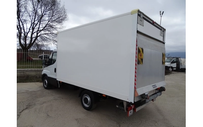 iveco-35s18 - 3