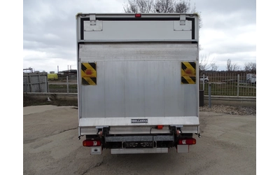 iveco-35s18 - 4