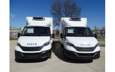 iveco-35s18 - 0