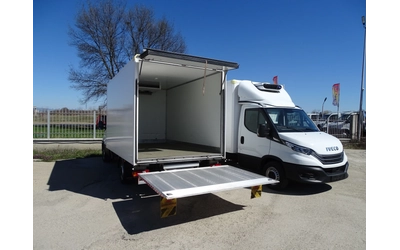 iveco-35s18 - 4