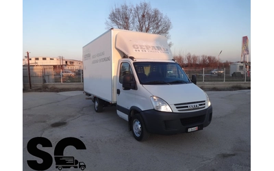 iveco-35s18 - 0