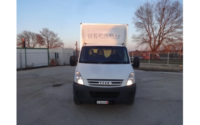 iveco-35s18 - 1