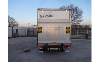 iveco-35s18 - 4