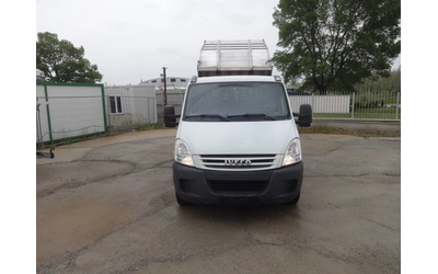 iveco-35s18 - 5