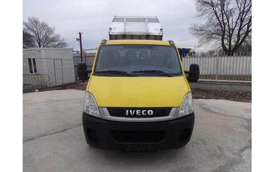 iveco-35s18 - 1