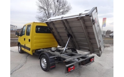 iveco-35s18 - 3