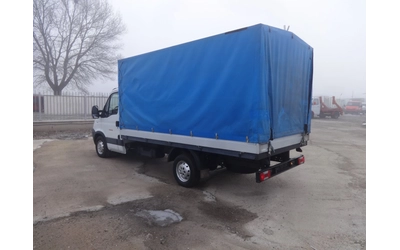 iveco-35s18 - 3