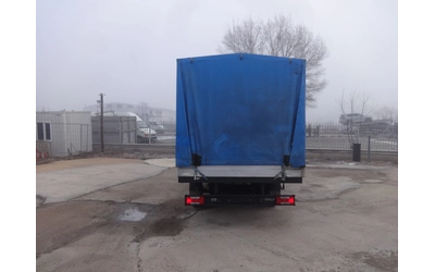 iveco-35s18 - 4