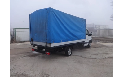iveco-35s18 - 5