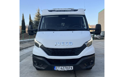 iveco-35s18-avtovoz-s-litsenz-kompozitsiya-3-koli - 0