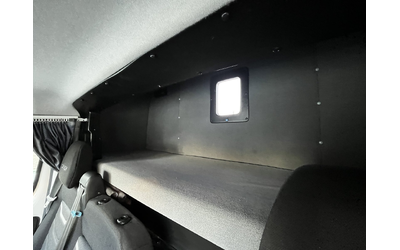 Iveco 35S18 автовоз с лиценз, композиция 3 коли - автомобили, коли, обяви за нови и употребявани 12