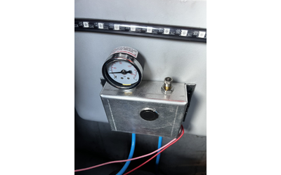 Iveco 35S18 автовоз с лиценз, композиция 3 коли - автомобили, коли, обяви за нови и употребявани 13