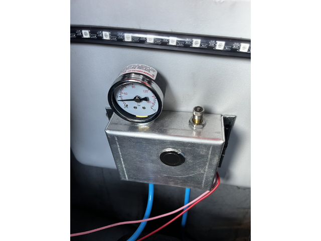 Iveco 35S18 автовоз с лиценз, композиция 3 коли - автомобили, коли, обяви за нови и употребявани 13