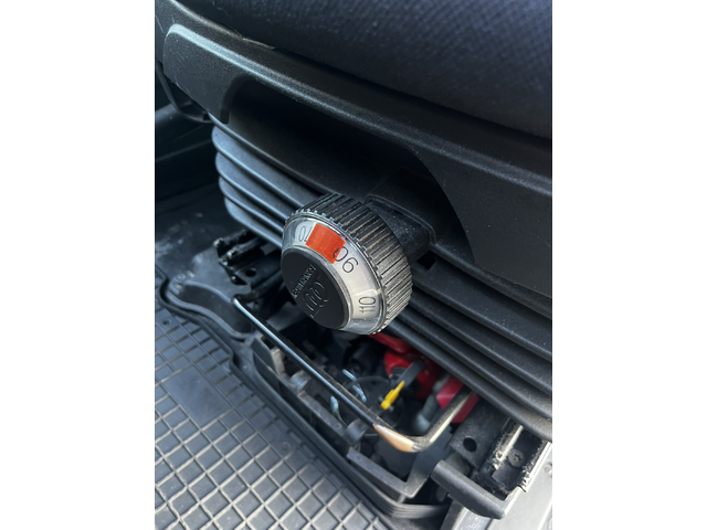 Iveco 35S18 автовоз с лиценз, композиция 3 коли - автомобили, коли, обяви за нови и употребявани 14