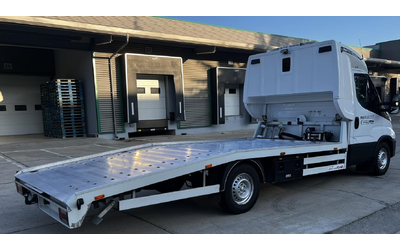 iveco-35s18-avtovoz-s-litsenz-kompozitsiya-3-koli - 3